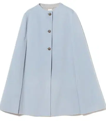 여성용 리버 판초