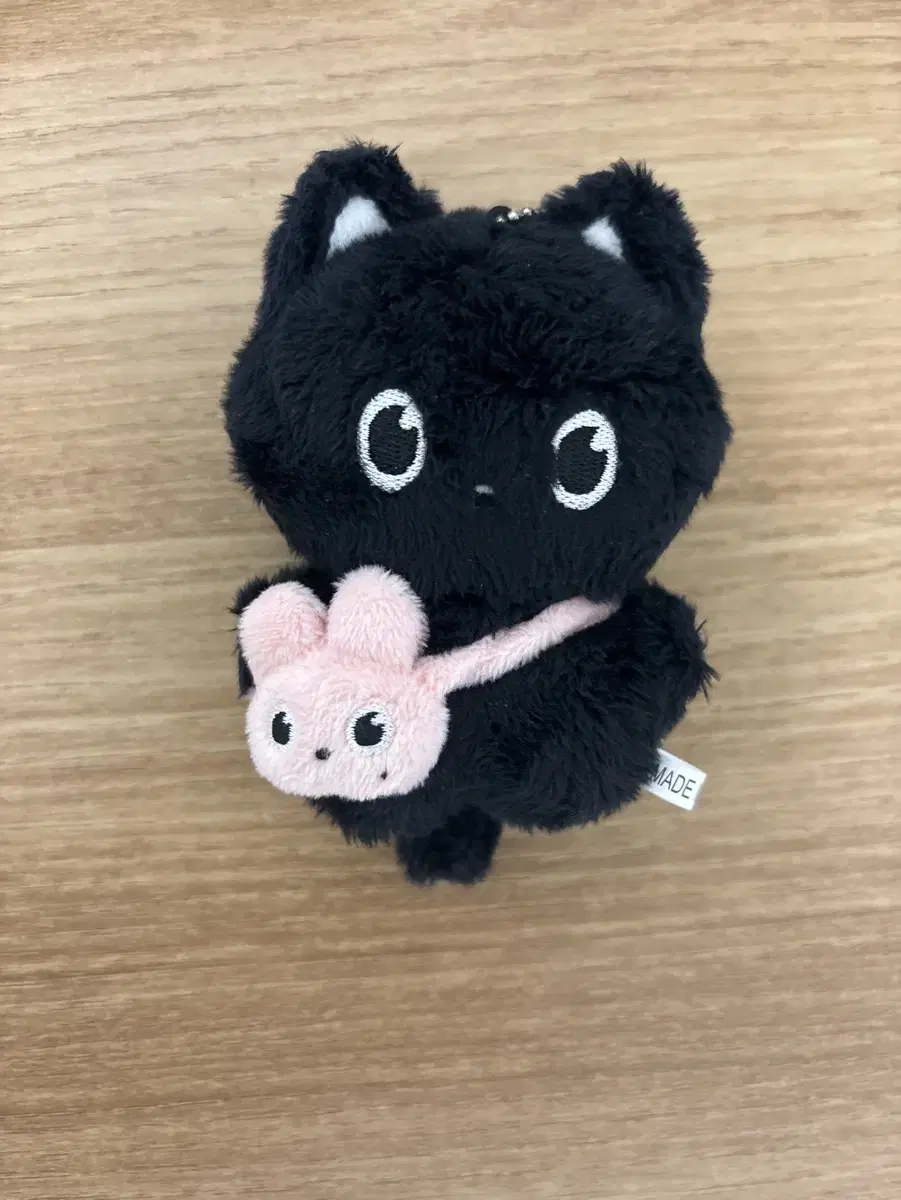라이즈 원빈 인형 냥삐 팝니다
