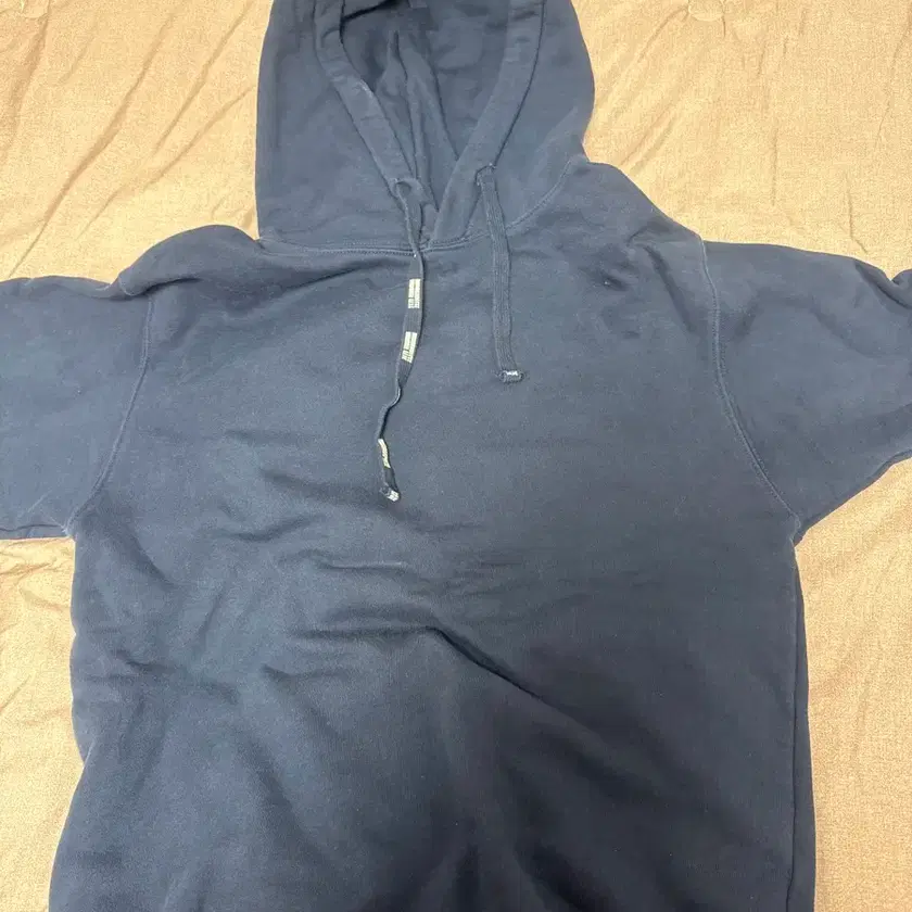 SEVENTEEN 세븐틴 Seventeen Incomplete Hoodie #세븐틴,#세븐틴인