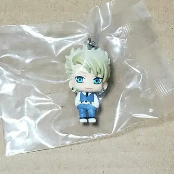 DRAMAtical Murder 트립 컬러링