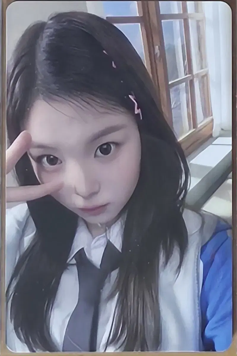세이마이네임 세마넴 공방포카 승주