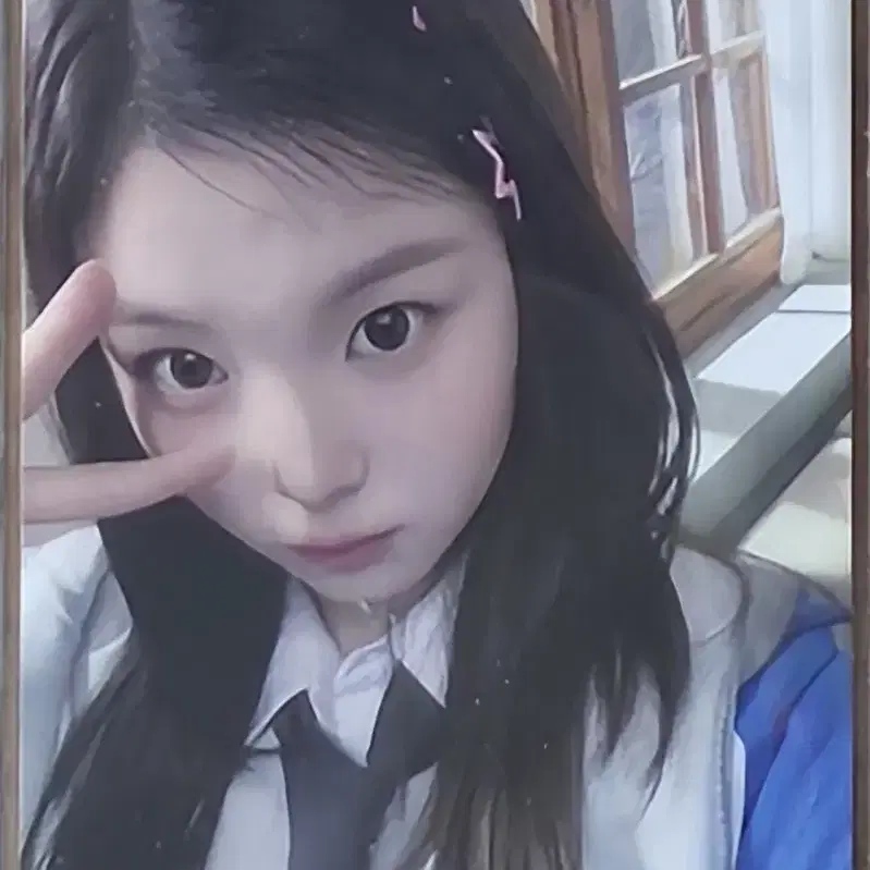 세이마이네임 세마넴 공방포카 승주