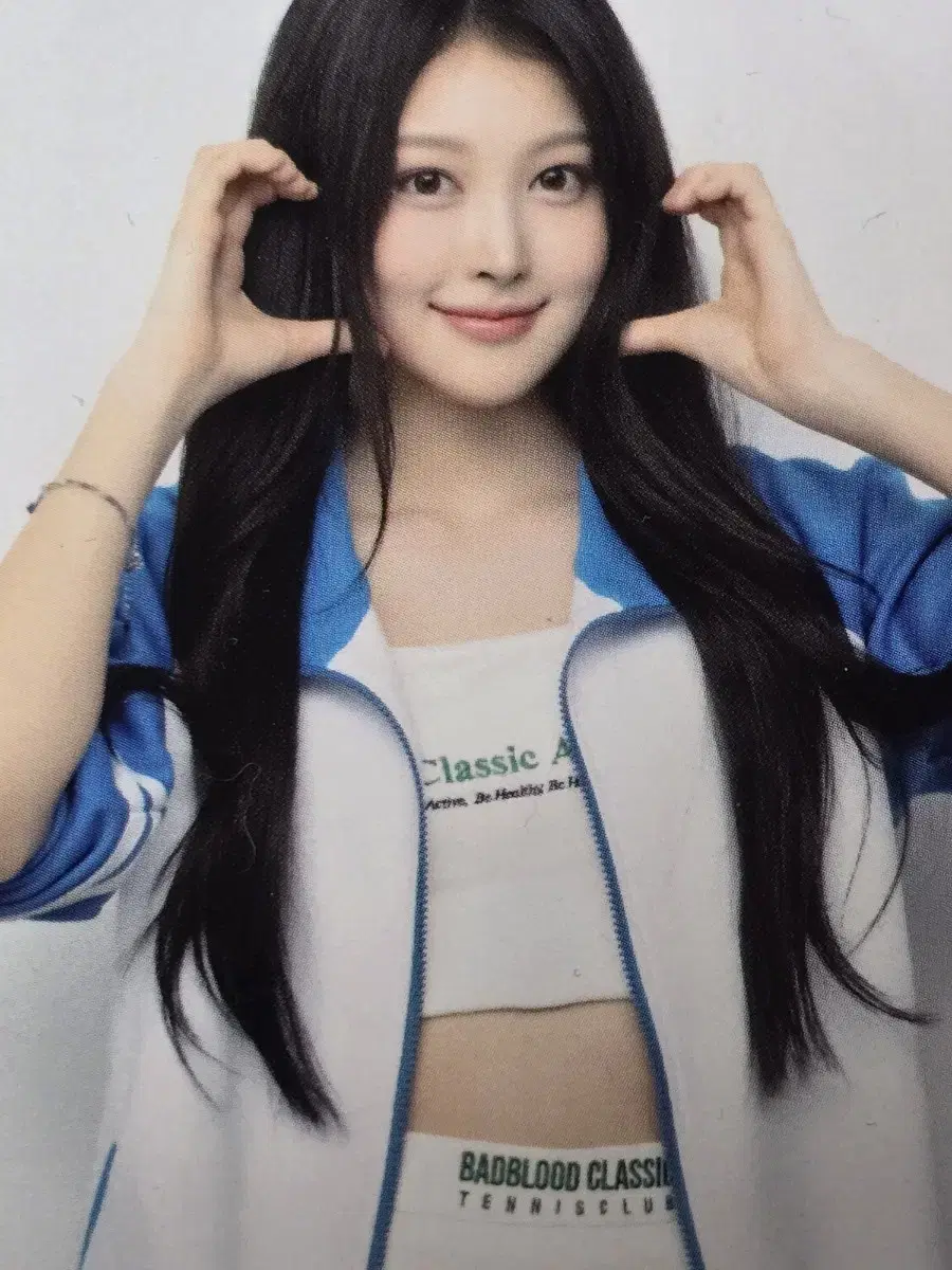 세이마이네임 쇼케이스 소하 포카 양도합니다