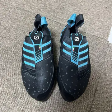 SCARPA 인스티크트 S EU39