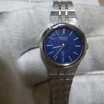 세이코 4130-6020 여성용