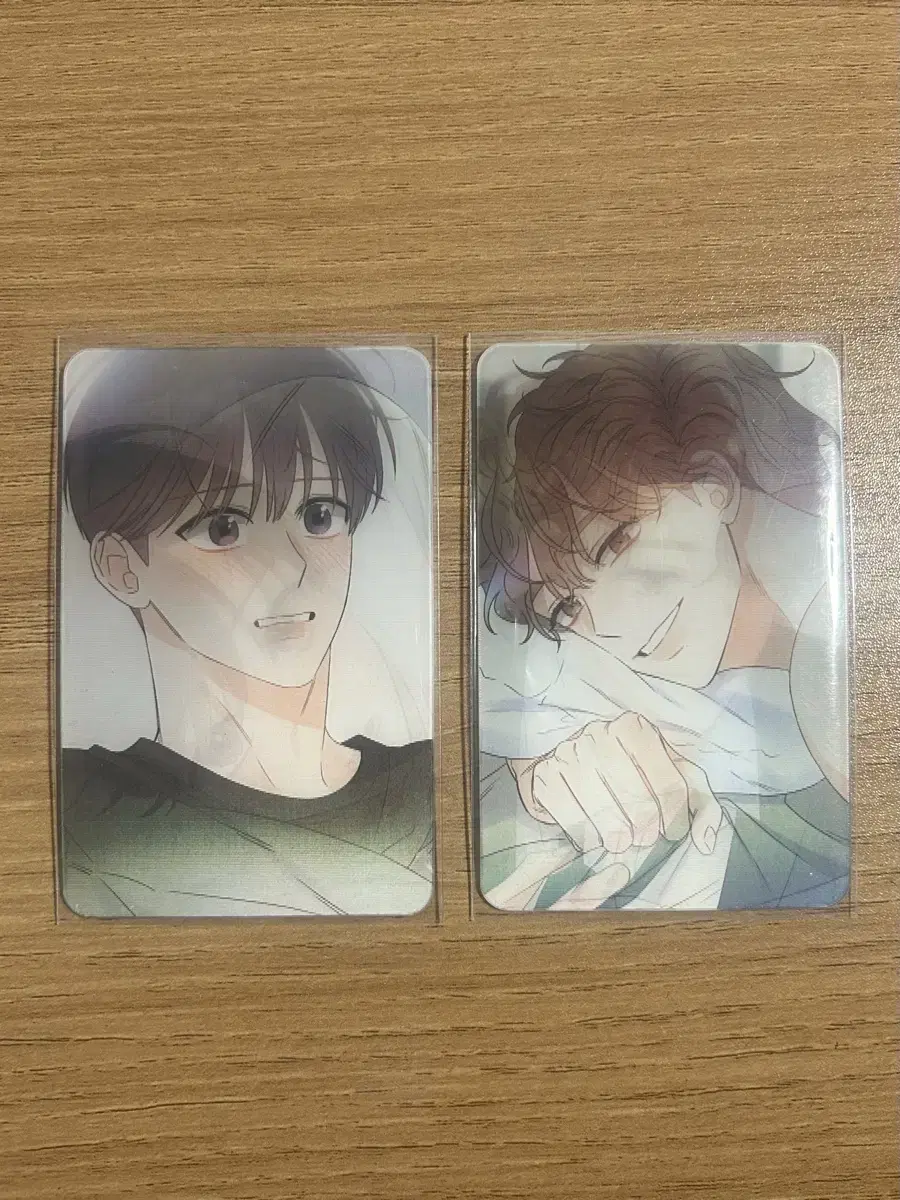 Omega Complex lenticular bulk WTS/Sell