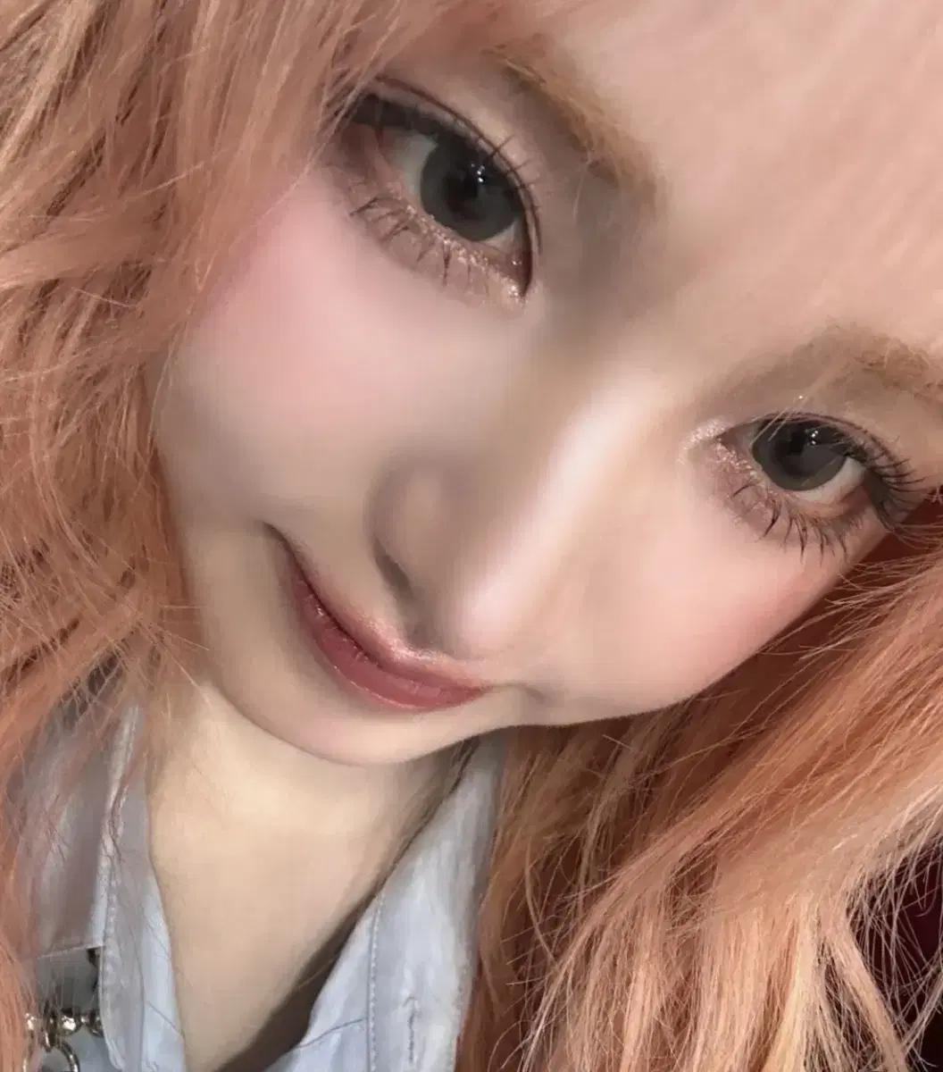 아이브 아이엠 네쇼라 가을 네이버쇼핑라이브