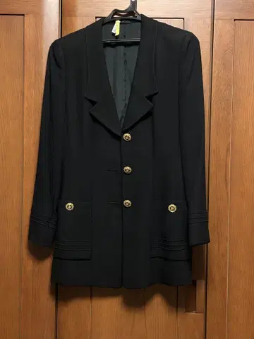 J&R 자켓