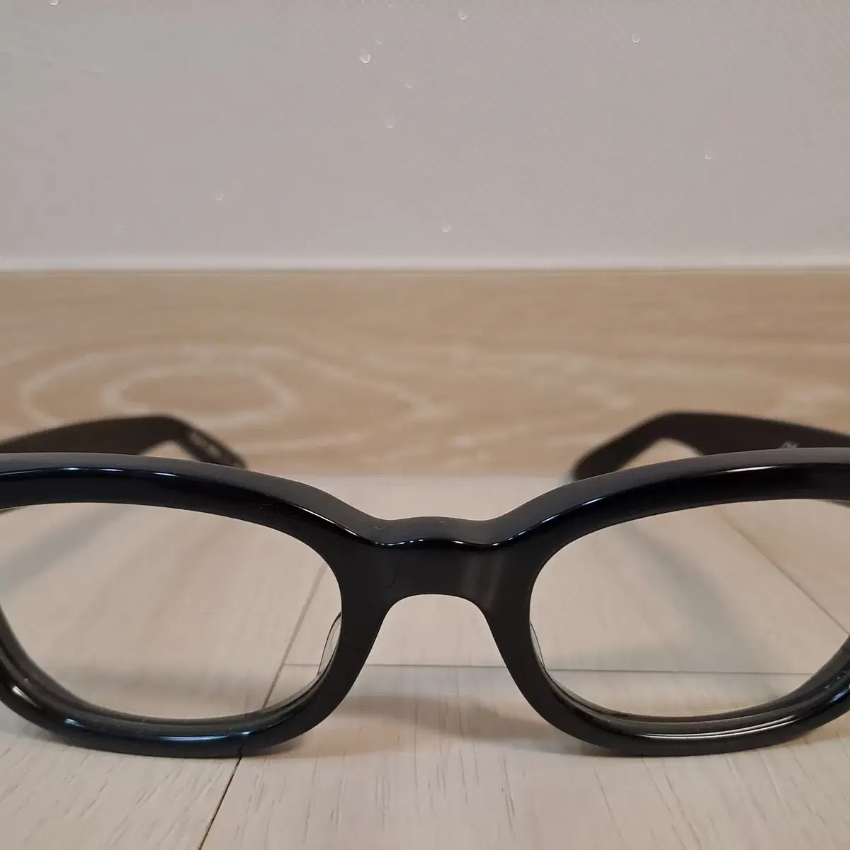 NEIGHBOR HOOD × EFFECTOR TRAMP メガネ サングラス ネイバーフッド