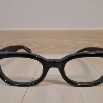 NEIGHBORHOOD X EFFECTOR TRAMP(이펙터트램프)467 | 브랜드 중고거래