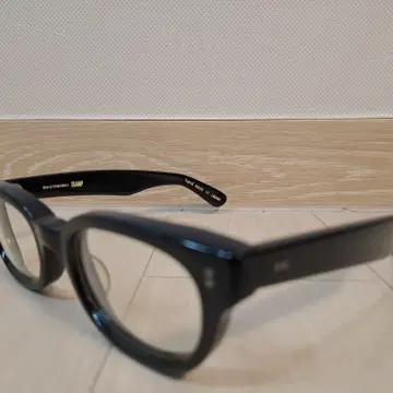NEIGHBORHOOD X EFFECTOR TRAMP(이펙터트램프)467 | 브랜드 중고거래