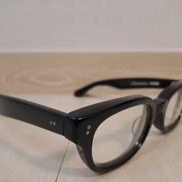 NEIGHBORHOOD X EFFECTOR TRAMP(이펙터트램프)467 | 브랜드 중고거래