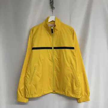 00s GAP 올드 갭 나일론 자켓