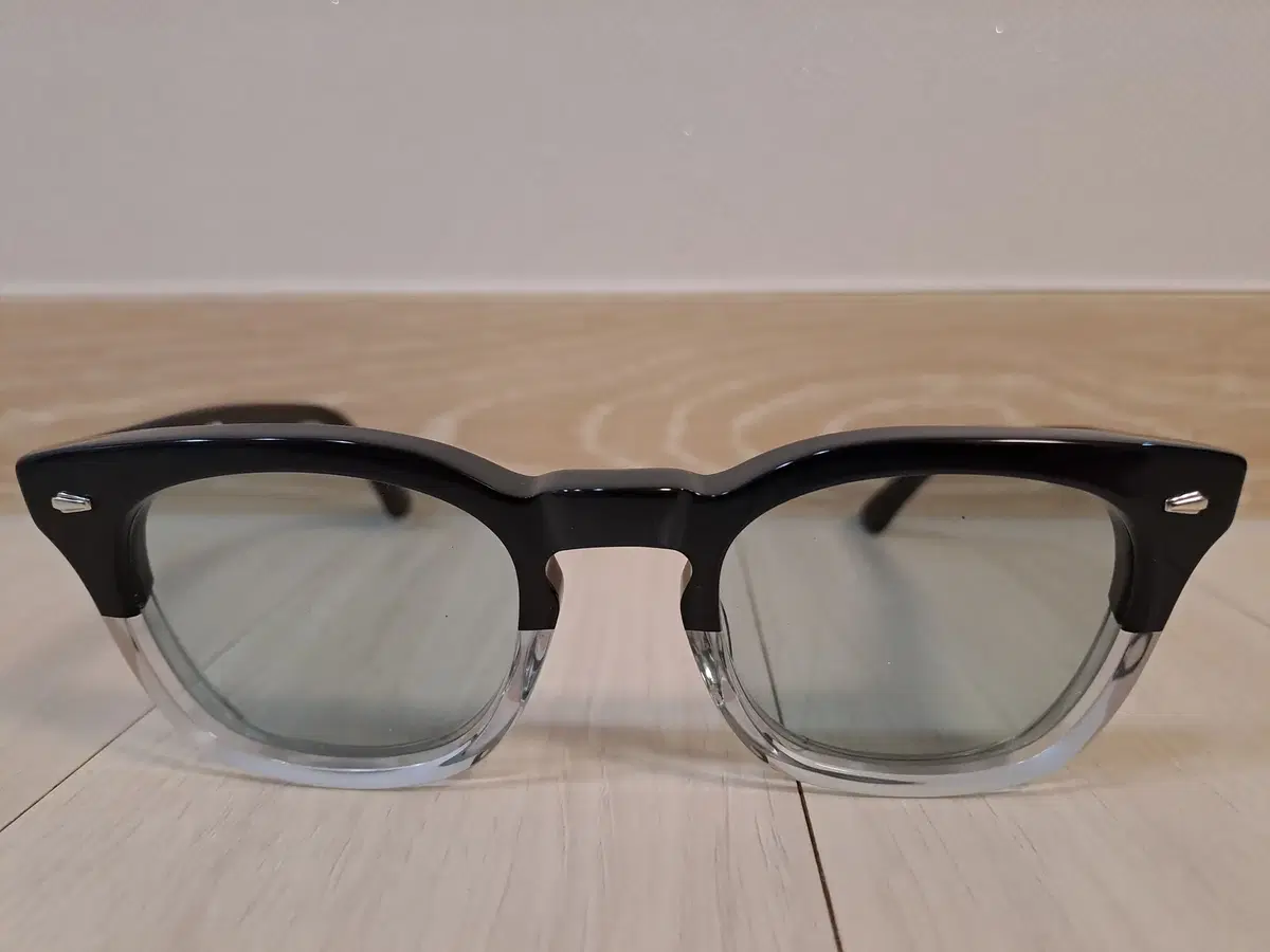 EFFECTOR CUT(이펙터)384