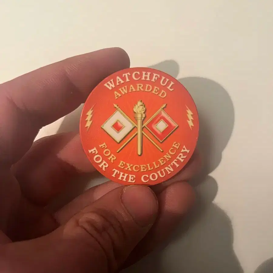 US Army Signal Corps Challenge Coin US Military Coin #군인,#군대,#미군,#육군,#희귀동전  on Bunjang Global Site.