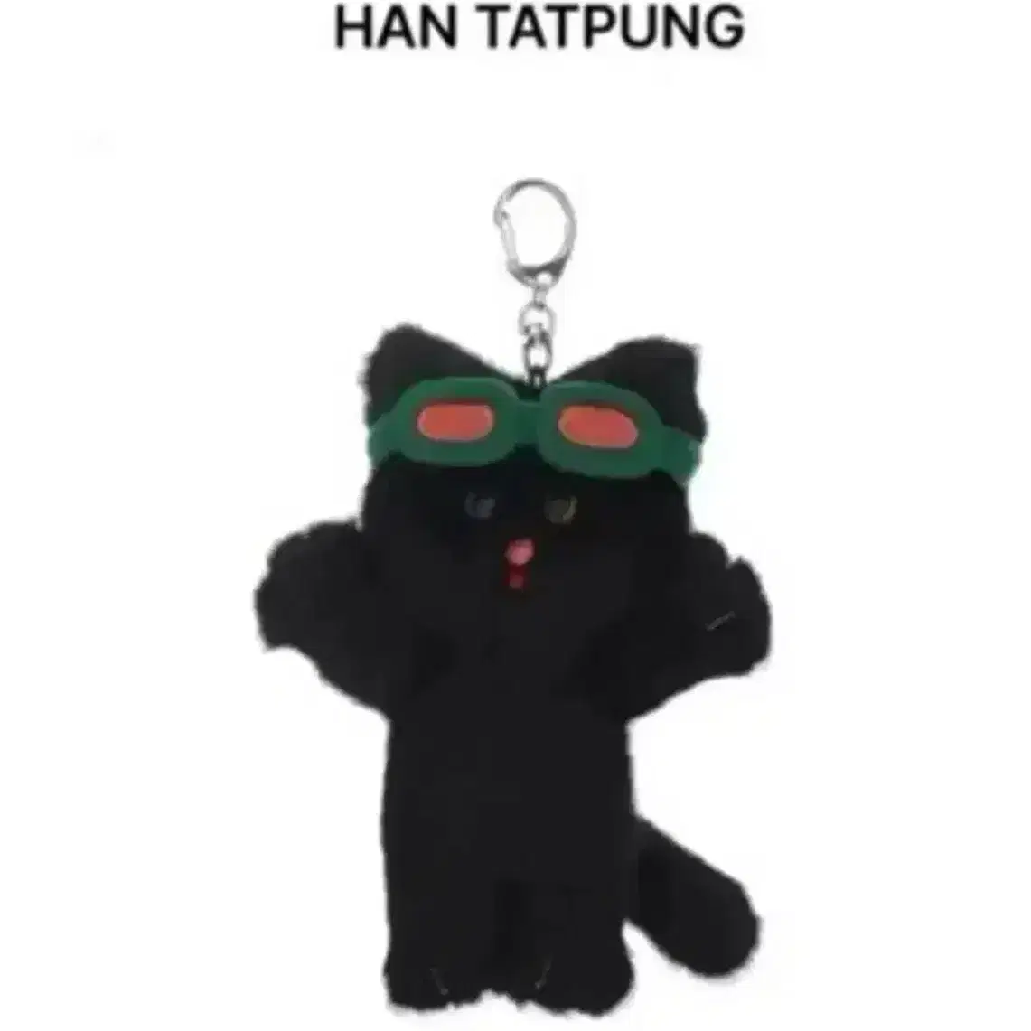 プネクド ペンラカバー HAN TATPUNG BOYNEXTDOOR - BOYNEXTDOOR プネクド ペンラカバー HAN TATPUNG