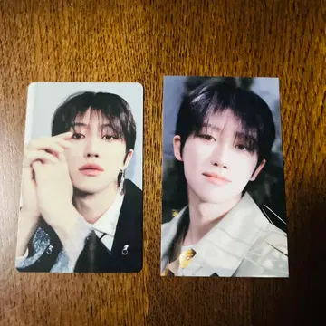 세븐틴 소비기한 HMV TSUTAYA 혜택 민하오