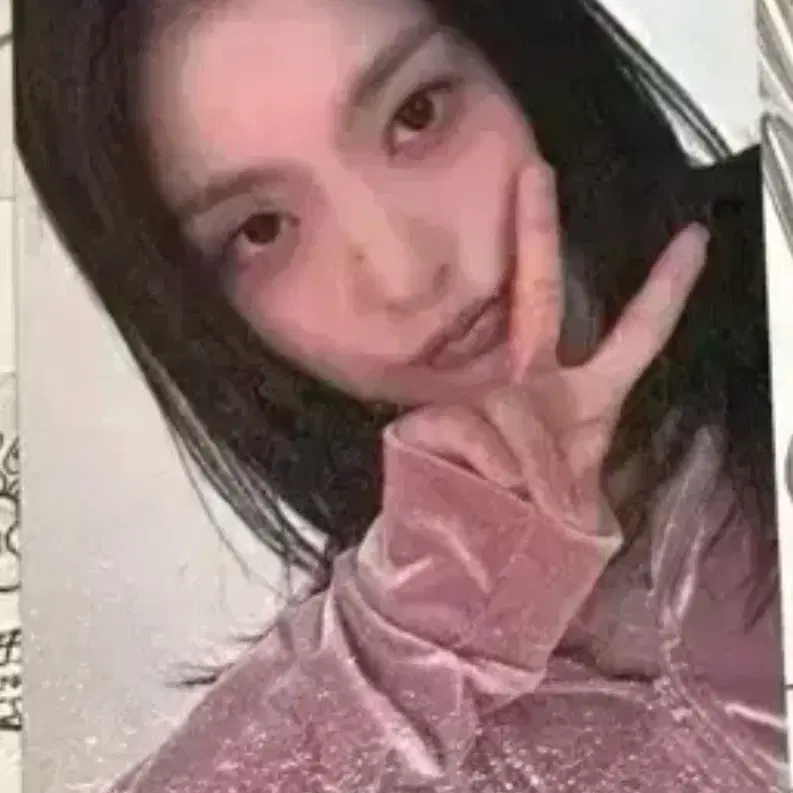 fromis_9  birthday box  ハヨン hq720.jpg?sqp=-