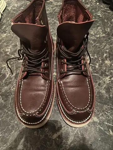 danner 다너 D4122 26.5cm