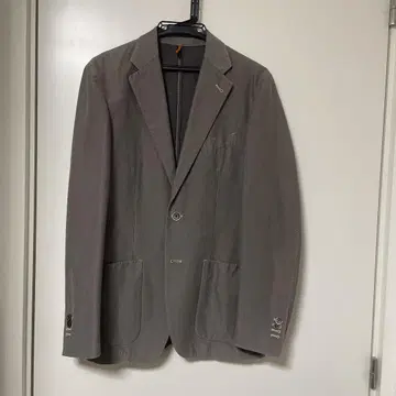 꼬르넬리아니 자켓