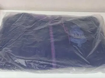 우타프리 ASSMU 아이돌 후드티 후쿠 에이이치
