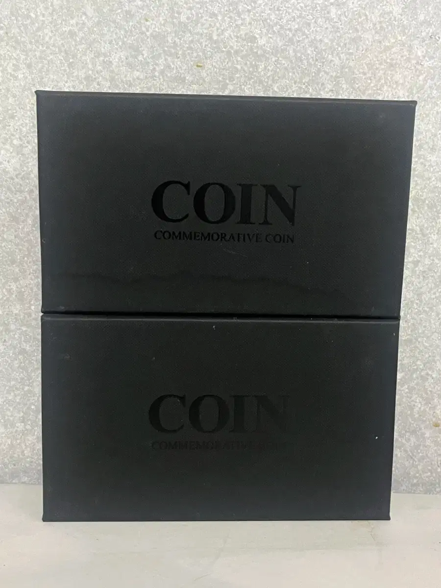 아이유 코인 | 브랜드 중고거래 플랫폼, 번개장터