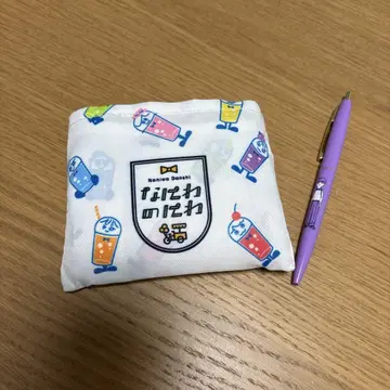 나니와단시 나니와단시 굿즈 정리
