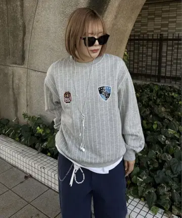 속기모 축구 유니폼 맨투맨