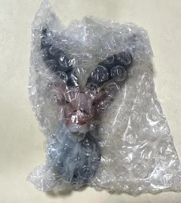 지브리 모노노케 히메 페이 마그넷 야쿠르