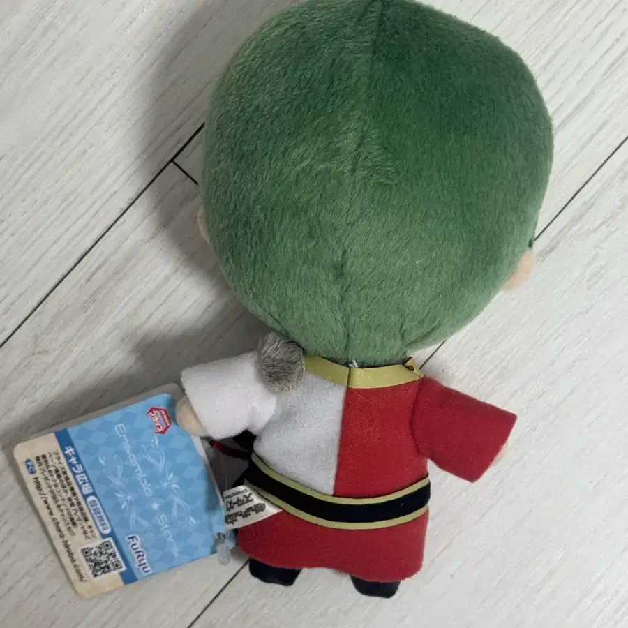 (급전) 앙스타 케이토 구누이