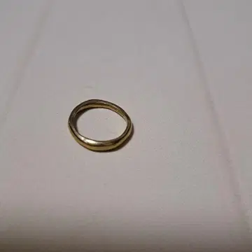 me.and.her brass bo2 ring 9호