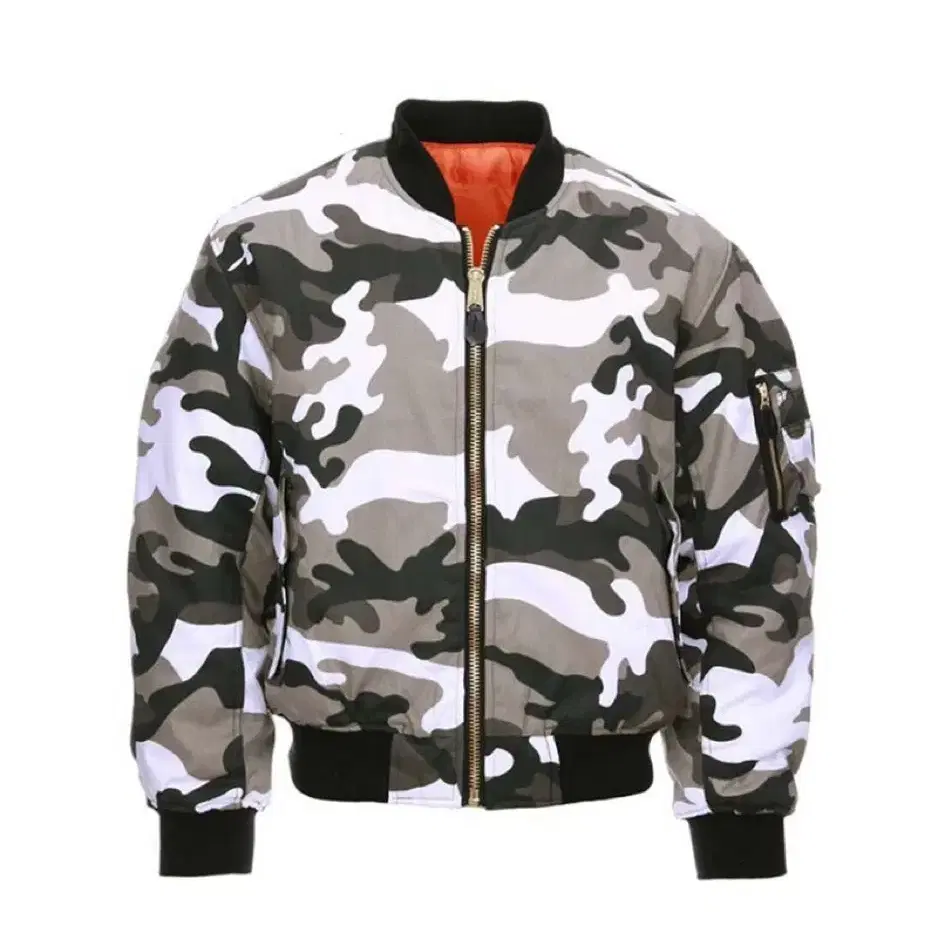 1017ALYX9SM アリクスMA-1 fostex garments ☆Weekend Limited Sale Price☆ ALYX MA-1 fostex garments