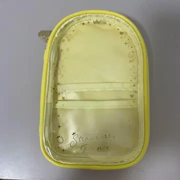 스토푸리 스톨로베리플린스 루토 아크릴 스탠드 케이스 아크릴 스탠드 케이스