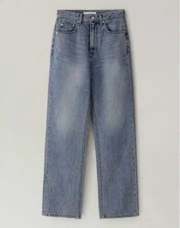 오호토로() New Berlin Jeans