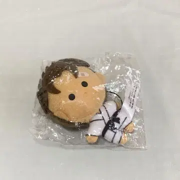 명탐정 코난 쿄고쿠 신 쁘띠누이