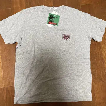 가면라이더 빈티지 유니클로 티셔츠 자수 라이더 킥