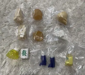 기다림 묶음 판매