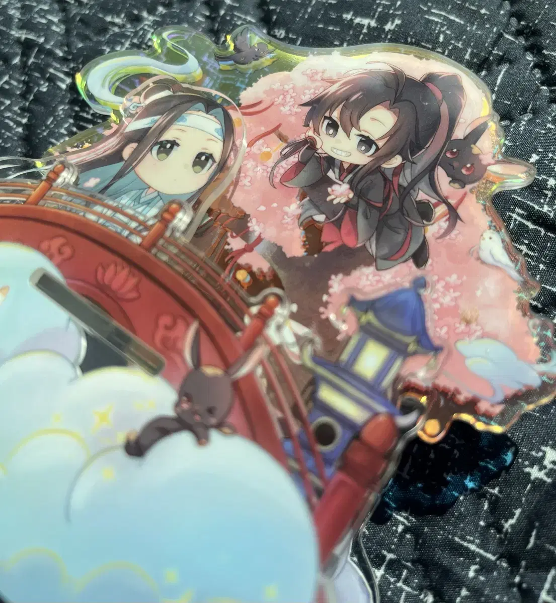 thumbnail-2