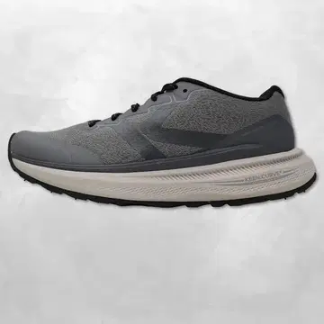 KEEN 1030699 WK500 워킹화 스니커즈