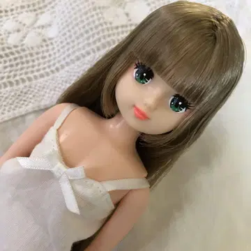 아키짱 캐슬제