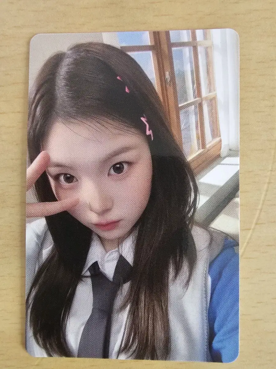 세이마이네임 샤랄라 공방포카 승주