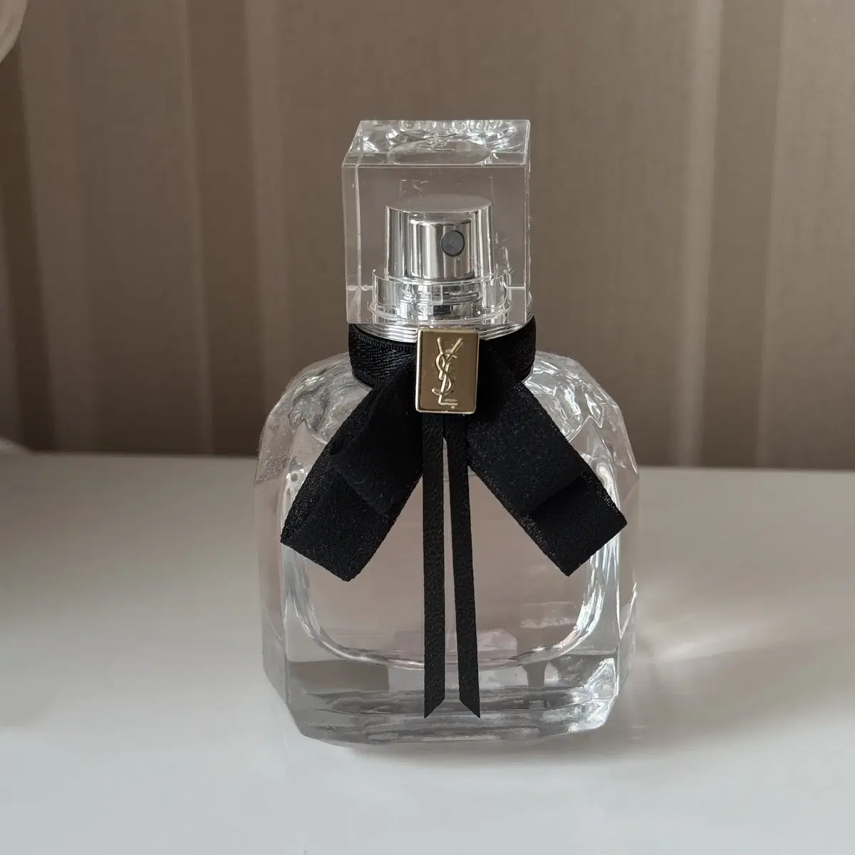 입생로랑 몽파리 오 드 빠르펭 30ml