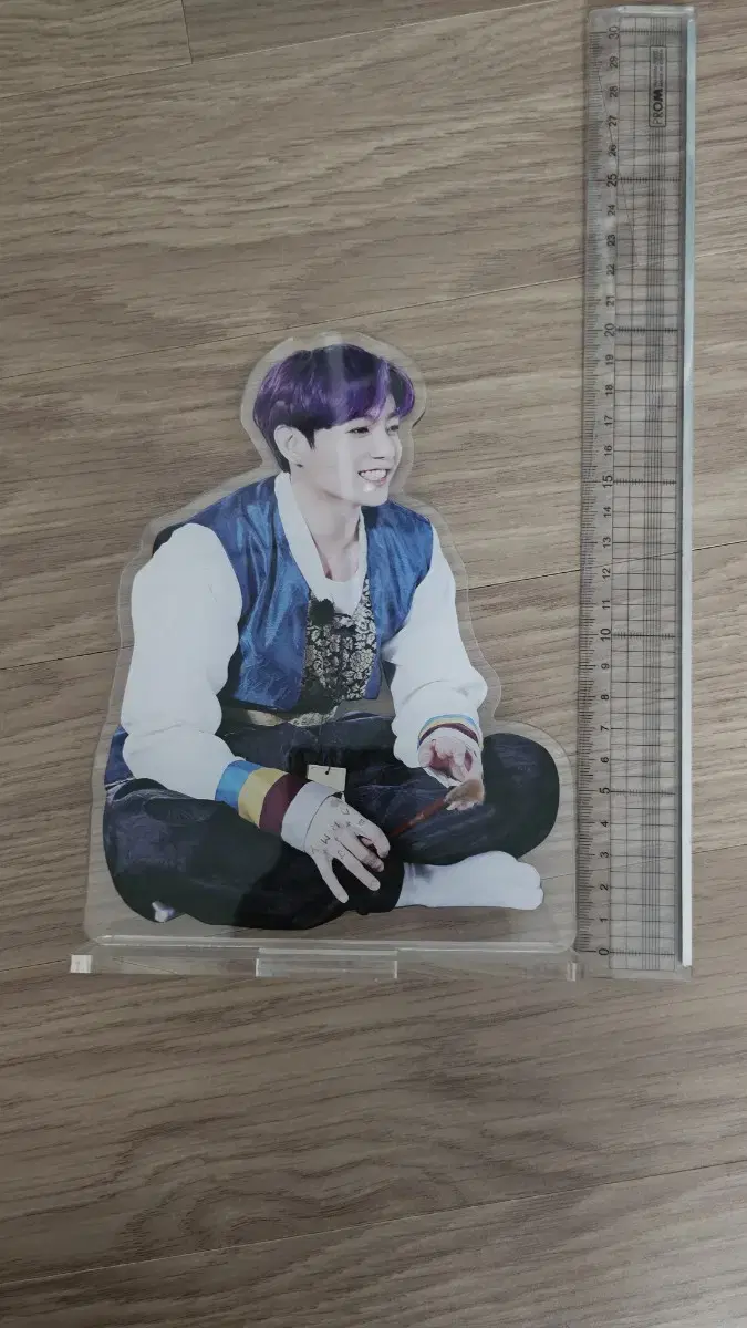 bts 방탄소년단 정국 jungkook 아크릴 jk아크릴