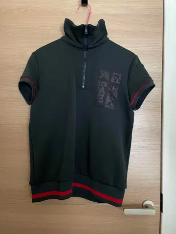 90년대 아라카와 신이치로 사이버 펑크상의 Y2K