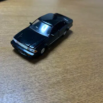 요네자와 YONEZAWA 닛산 글로리아 V20 다이아펫