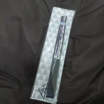 일본 전통 악기 밴딩 2019 REACT 신장 부채