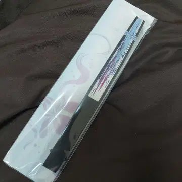 일본 전통 악기 밴딩 헤이안 신궁 봉납 라이브 2018 부채