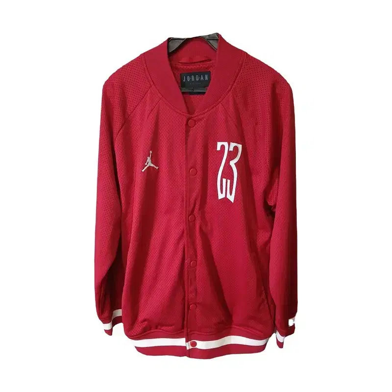 [NIKE] 나이키 조던 야구잠바 [MEN/XL]