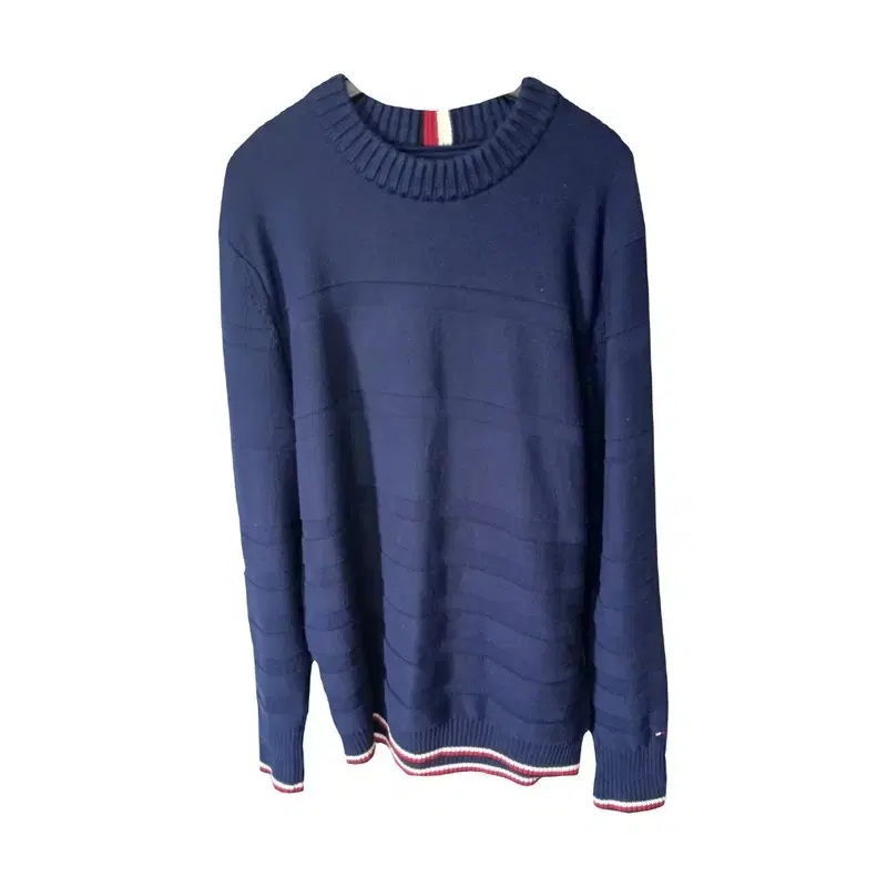 [TOMMY HILFIGER] 토미힐피거 니트 [MEN/M]