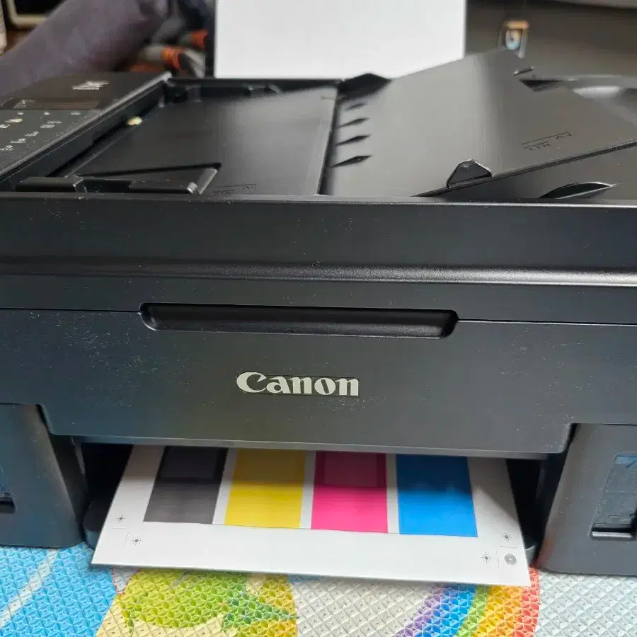 Aethir edge ATH 코인 채굴기 미개봉 에이셔 엣지